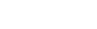 瑞波XRP钱包app下载地址logo